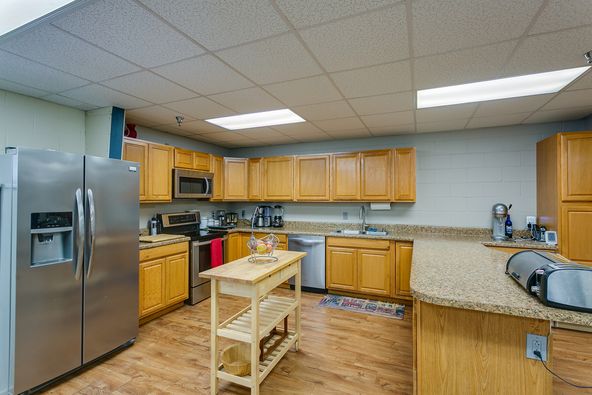 Industrial For Sale: 5110 W 12th St, Jacksonville, FL 32254